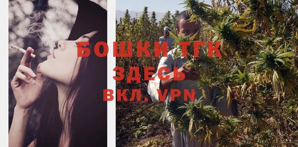гидра Волосово