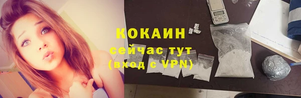 гидра Волосово