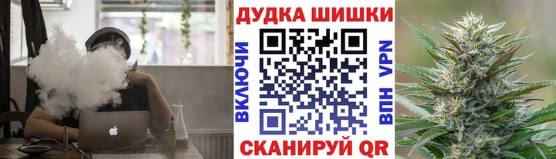 Бошки Шишки гибрид  Купить закладки  Славск 
